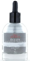 Чернило для рисования Jacques Herbin Eclats Silver 50ml 16705T