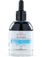 Чернило для рисования Jacques Herbin Eclats Sky Blue 50ml 16440T