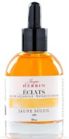 Чернило для рисования Jacques Herbin Eclats Sunshine Yellow 50ml 16105T