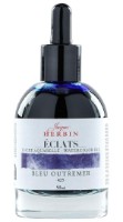 Чернило для рисования Jacques Herbin Eclats Ultramarine Blue 50ml 16425T