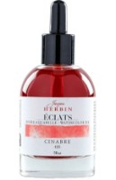 Чернило для рисования Jacques Herbin Eclats Vermilion 50ml 16125T