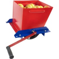 Кормоизмельчитель Коза Нова KZ84361000