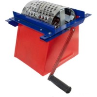 Tocător de furaje și cereale Коза Нова KZ84361000 imaginea #2 — magazin online Desire.md