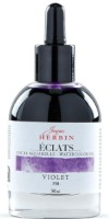 Чернило для рисования Jacques Herbin Eclats Violet 50ml 16350T