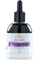 Cerneală pentru desen Jacques Herbin Eclats Zinzolin 50ml 16335T
