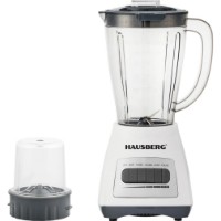 Блендер Hausberg HB-7770AB