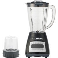 Блендер Hausberg HB-7770NG