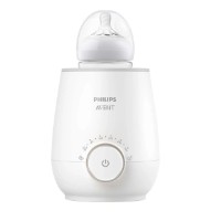 Încălzitor termic pentru biberoane Philips SCF358/00