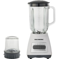 Blender Hausberg HB-7772AB imaginea #1 — magazin online Desire.md