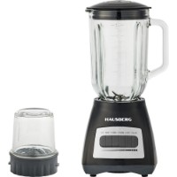 Blender Hausberg HB-7772NG