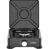 Настольная плита Hausberg HB-H 401NG