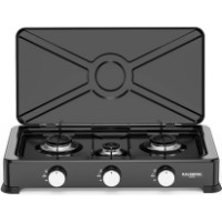 Настольная плита Hausberg HB-H 403NG