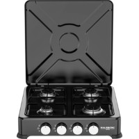 Настольная плита Hausberg HB-H 404NG