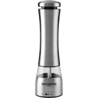 Râșniță electrică pentru condimente Hausberg HB-H 7650