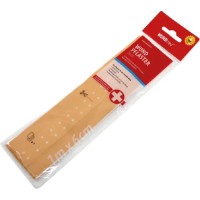 Plasture medical WUNDmed Textil 6cm x 100cm 1pcs