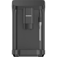 Aparat de cafea Heinner HEMA-D20DBK imaginea #2 — magazin online Desire.md