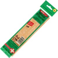 Plasture medical WUNDmed Textil 6cm x 50cm 1pcs