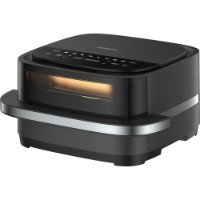 Aerogril Heinner HPAF-B4DC22BK