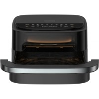 Аэрогриль Heinner HPAF-B4DC22BK фото №2 — интернет-магазин Desire.md