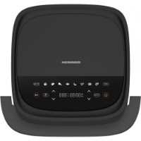 Аэрогриль Heinner HPAF-B4DC22BK фото №4 — интернет-магазин Desire.md