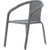 Набор садовой мебели GardenLine NEO5252KPL фото №5 — интернет-магазин Desire.md