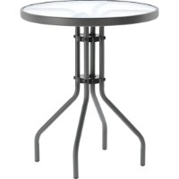 Набор садовой мебели GardenLine NEO5252KPL фото №6 — интернет-магазин Desire.md