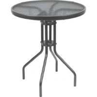 Набор садовой мебели GardenLine NEO5252KPL фото №3 — интернет-магазин Desire.md