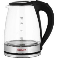 Fierbator de apa Saturn ST-EK8467