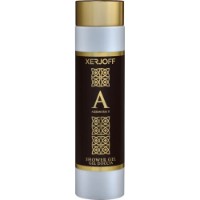 Gel de duș Xerjoff Alexandria II 200 ml