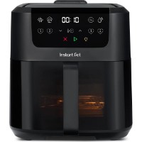 Aerogril Vortex Vortex Compact 5L (140-3083-01)