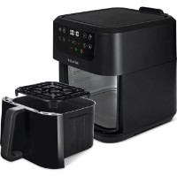 Aerogril Vortex Vortex Compact 5L (140-3083-01) imaginea #2 — magazin online Desire.md