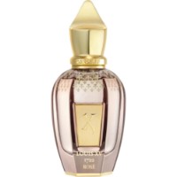 Parfum-unisex Xerjoff Blend de Venoge Louis XV Rose 50ml