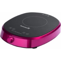 Aragaz de masa Hausberg HB-1527RZ