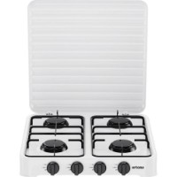 Настольная плита Ertone ERT-219AB