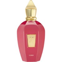 Parfum-unisex Xerjoff Coro EDP 100ml