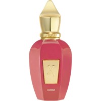Parfum-unisex Xerjoff Coro EDP 50ml