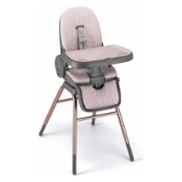 Scaun de masa Cam Original 4in1 Pink (2600000105040)