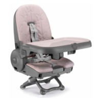 Scaun de masa Cam Original 4in1 Pink (2600000105040) imaginea #3 — magazin online Desire.md