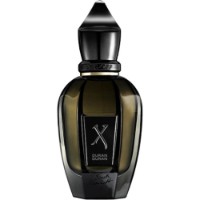 Parfum-unisex Xerjoff Duran Duran Black Moonlight 50ml