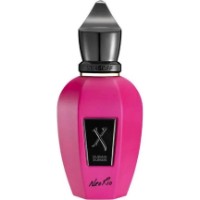 Parfum-unisex Xerjoff Duran Duran Neo Rio 50ml