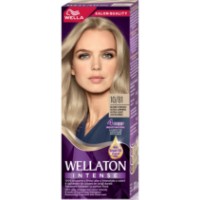 Краска для волос Wella Professionals Wellaton 10/81