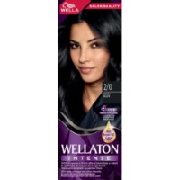 Краска для волос Wella Professionals Wellaton 2/0