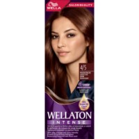 Краска для волос Wella Professionals Wellaton 4/5