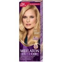 Краска для волос Wella Professionals Wellaton 8/0
