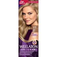 Краска для волос Wella Professionals Wellaton 8/03