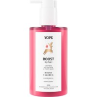 Кондиционер для волос Yope Boost My Hair 300ml