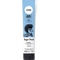 Кондиционер для волос Yope Daily Heroes Super Fresh 170ml