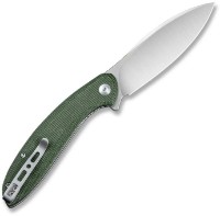 Cuțit Sencut San Angelo (S21003-3) imaginea #2 — magazin online Desire.md