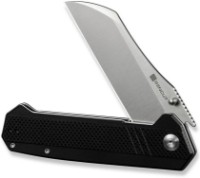 Cuțit Sencut Draxor (S24035-1)