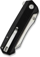 Cuțit Sencut Draxor (S24035-1) imaginea #3 — magazin online Desire.md